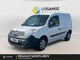Renault Kangoo , garage Renault E.D.A.M Montlhry  Montlhery