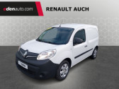 Annonce Renault Kangoo occasion Diesel EXPRESS BLUE DCI 115 GRAND CONFORT  Auch