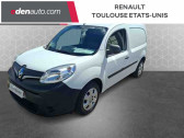 Annonce Renault Kangoo occasion Diesel EXPRESS BLUE DCI 115 GRAND CONFORT � Toulouse