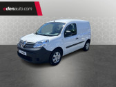 Renault Kangoo occasion année 2020 boite Manuelle Annonce Renault Kangoo occasion Diesel EXPRESS BLUE DCI 80 CONFORT à BAYONNE