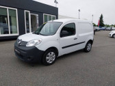 Renault Kangoo occasion année 2019 boite Manuelle Annonce Renault Kangoo occasion Diesel EXPRESS BLUE DCI 80 CONFORT à Toulouse