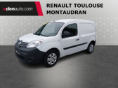Renault Kangoo occasion année 2019 boite Manuelle Annonce Renault Kangoo occasion Diesel EXPRESS BLUE DCI 80 CONFORT à Toulouse