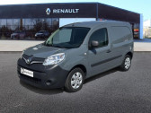 Annonce Renault Kangoo occasion Diesel Express BLUE DCI 80 EXTRA R-LINK à SENS