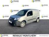 Renault Kangoo Express BLUE DCI 80 EXTRA R-LINK   Montlhery 91
