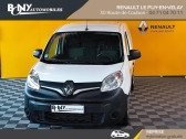 Annonce Renault Kangoo occasion Diesel Express BLUE DCI 80 EXTRA R-LINK à Brives-Charensac