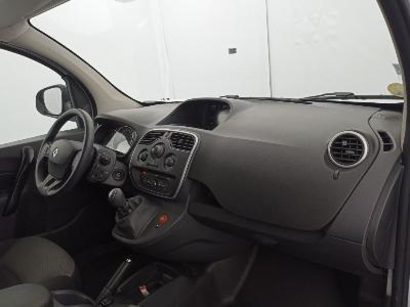 Renault Kangoo Express BLUE DCI 80 EXTRA R-LINK  occasion  FEIGNIES - photo n6