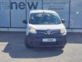 Annonce Renault Kangoo occasion Diesel Express BLUE DCI 80 EXTRA R-LINK  CHATELLERAULT