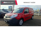 Annonce Renault Kangoo occasion Diesel EXPRESS BLUE DCI 80 EXTRA R-LINK  Agen