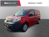 Annonce Renault Kangoo occasion Diesel EXPRESS BLUE DCI 80 EXTRA R-LINK � Agen