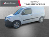 Renault Kangoo EXPRESS BLUE DCI 80 EXTRA R-LINK   Toulouse 31