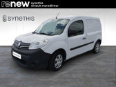 Annonce Renault Kangoo occasion Diesel Express BLUE DCI 80 GRAND CONFORT  Montlimar