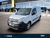 Renault Kangoo occasion année 2021 boite Manuelle Annonce Renault Kangoo occasion Diesel Express BLUE DCI 80 GRAND CONFORT à ST AMAND LES EAUX