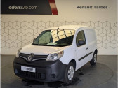 Renault Kangoo EXPRESS BLUE DCI 80 GRAND CONFORT   TARBES 65