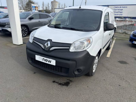 Renault Kangoo , garage RENAULT SAINT-BRIEUC  SAINT-BRIEUC