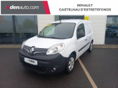 Annonce Renault Kangoo occasion Diesel EXPRESS BLUE DCI 80 GRAND CONFORT  Castelnau-d'Estrtefonds