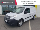 Renault Kangoo EXPRESS BLUE DCI 80 GRAND CONFORT   Toulouse 31