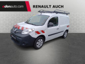 Renault Kangoo EXPRESS BLUE DCI 95 CONFORT   Auch 32