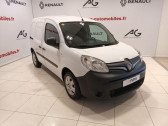 Annonce Renault Kangoo occasion Diesel Express BLUE DCI 95 EXTRA R-LINK  CHARLEVILLE MEZIERES