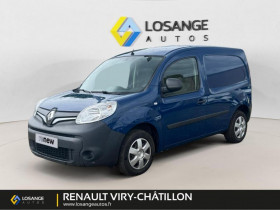 Renault Kangoo , garage Renault Viry-Chatillon  Viry Chatillon
