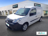Annonce Renault Kangoo occasion Diesel Express BLUE DCI 95 EXTRA R-LINK à VALENCE