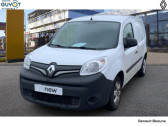 Annonce Renault Kangoo occasion Diesel Express BLUE DCI 95 EXTRA R-LINK  Beaune
