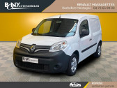 Annonce Renault Kangoo occasion Diesel Express BLUE DCI 95 EXTRA R-LINK à Rochefort-Montagne