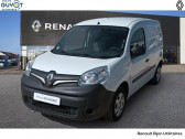 Annonce Renault Kangoo occasion Diesel Express BLUE DCI 95 EXTRA R-LINK à Dijon