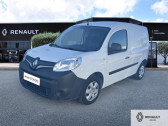 Annonce Renault Kangoo occasion Diesel Express BLUE DCI 95 EXTRA R-LINK à Arles