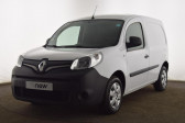 Annonce Renault Kangoo occasion Diesel Express BLUE DCI 95 EXTRA R-LINK  PETITE FORET