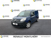 Renault Kangoo Express BLUE DCI 95 EXTRA R-LINK   Montlhery 91