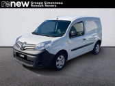 Renault Kangoo occasion année 2020 boite Manuelle Annonce Renault Kangoo occasion Diesel Express BLUE DCI 95 EXTRA R-LINK à VARENNES VAUZELLES