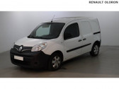 Renault Kangoo EXPRESS BLUE DCI 95 EXTRA R-LINK  2021 - annonce de voiture en vente sur Auto Sélection.com