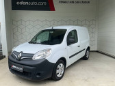 Annonce Renault Kangoo occasion Diesel EXPRESS BLUE DCI 95 EXTRA R-LINK  Aire sur Adour