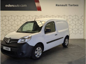 Voiture occasion Renault Kangoo EXPRESS BLUE DCI 95 EXTRA R-LINK