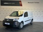 Renault Kangoo EXPRESS BLUE DCI 95 EXTRA R-LINK   TARBES 65