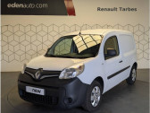Renault Kangoo EXPRESS BLUE DCI 95 EXTRA R-LINK   TARBES 65