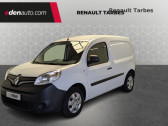 Annonce Renault Kangoo occasion Diesel EXPRESS BLUE DCI 95 EXTRA R-LINK � TARBES