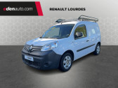 Renault Kangoo occasion année 2020 boite Manuelle Annonce Renault Kangoo occasion Diesel EXPRESS BLUE DCI 95 EXTRA R-LINK à Lourdes
