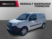 Annonce Renault Kangoo occasion Diesel EXPRESS BLUE DCI 95 EXTRA R-LINK  Tonneins