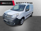 Renault Kangoo EXPRESS BLUE DCI 95 EXTRA R-LINK   Villeneuve-sur-Lot 47