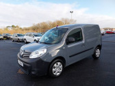 Annonce Renault Kangoo occasion Diesel EXPRESS BLUE DCI 95 EXTRA R-LINK � Langon