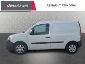 Renault Kangoo occasion  année 2020 boite Manuelle Annonce Renault Kangoo occasion Diesel EXPRESS BLUE DCI 95 EXTRA R-LINK à Condom