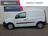 Renault Kangoo EXPRESS BLUE DCI 95 EXTRA R-LINK  2020 - annonce de voiture en vente sur Auto Sélection.com
