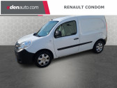 Annonce Renault Kangoo occasion Diesel EXPRESS BLUE DCI 95 EXTRA R-LINK � Condom