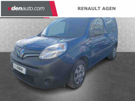 Renault Kangoo , garage RENAULT AGEN  Agen