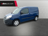 Annonce Renault Kangoo occasion Diesel EXPRESS BLUE DCI 95 EXTRA R-LINK � Biarritz
