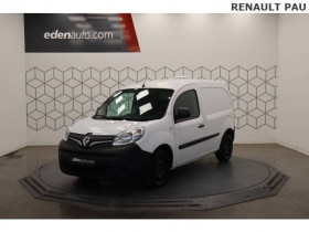 Renault Kangoo , garage RENAULT PAU  Pau