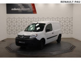 Renault Kangoo occasion  année 2021 boite Manuelle Annonce Renault Kangoo occasion Diesel EXPRESS BLUE DCI 95 EXTRA R-LINK à Pau