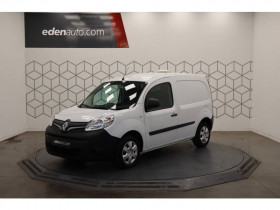 Renault Kangoo , garage RENAULT DACIA LESCAR � LESCAR