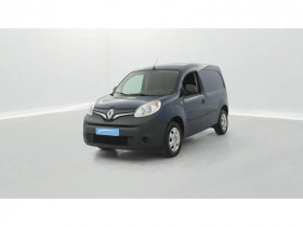 Renault Kangoo , garage RENAULT ALENCON  VALFRAMBERT